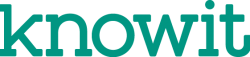 KnowIT logo