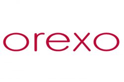 Orexo logo