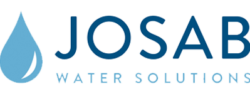 Josab Water Solutions logo