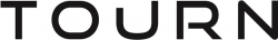 Tourn logo