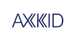 Axkid logo