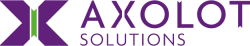 Axolot Solutions logo
