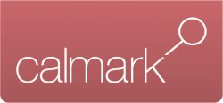 Calmark logo