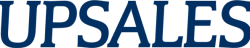 Upsales Technology logo
