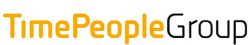 Time People Group logo