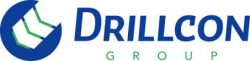 Drillcon logo