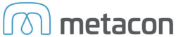 Metacon logo