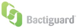 Bactiguard logo