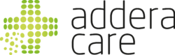 AdderaCare logo