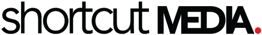 Logo for monitored company