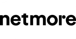 Netmore Group logo
