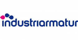 IA Industriarmatur Group logo