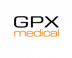 GPX Medical logo