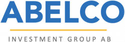 Abelco Investment Group logo