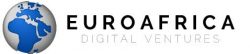 Euroafrica Digital Ventures logo