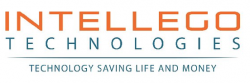 Intellego Technologies logo