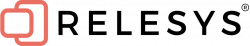 Relesys logo